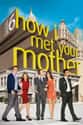 How I Met Your Mother - Season 6 on Random Best Seasons of 'How I Met Your Mother'