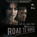 Road to Nowhere on Random Best Mystery Thriller Movies on Amazon Prime