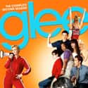 Glee - Season 2 on Random TV Seasons That Ruined Your Favorite Shows