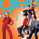 Glee - Season 2 on Random Best Seasons of 'Glee'