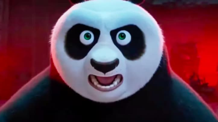 The 15+ Best Jack Black Characters, Ranked By Fans