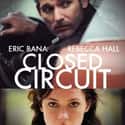 Closed Circuit on Random Best Crime Dramas Streaming on Netflix