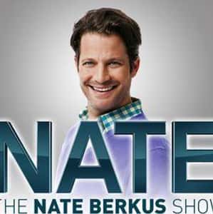 The Nate Berkus Show