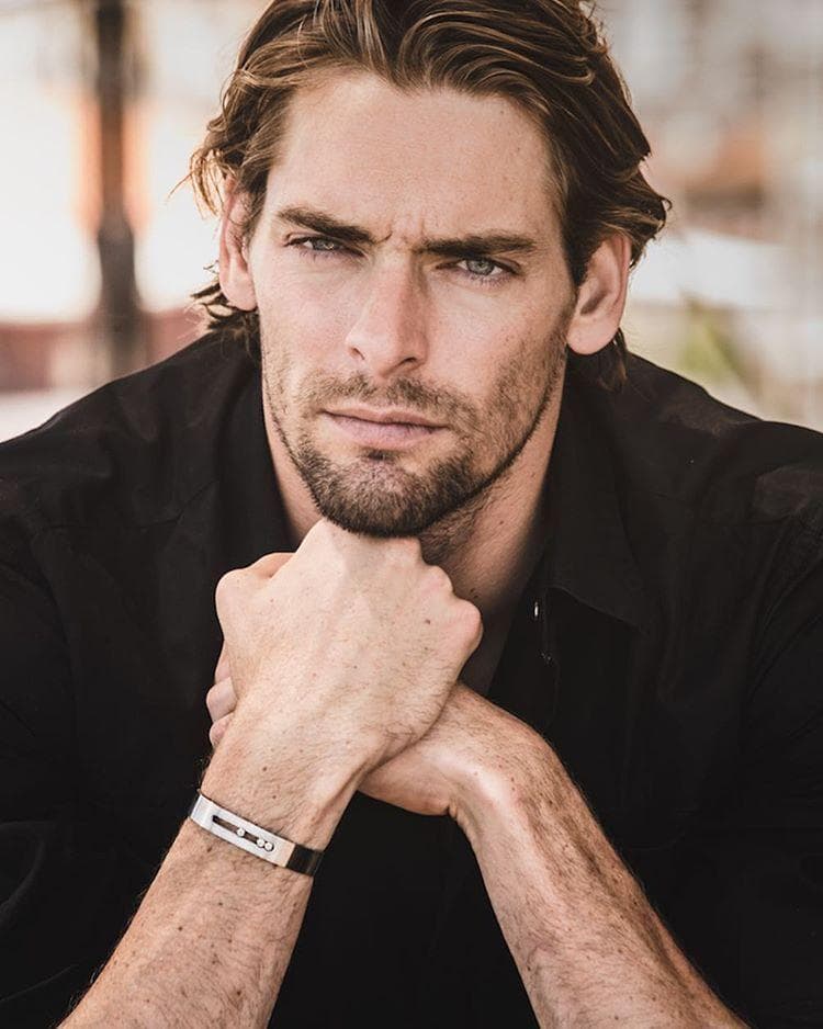 Jacey elthalion 2021. Лоранс никотра. Манекенщик дэвид ганди. Красивые мужчины за 40. Антонио боргес.