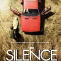 The Silence on Random Best Movies About Kidnapping