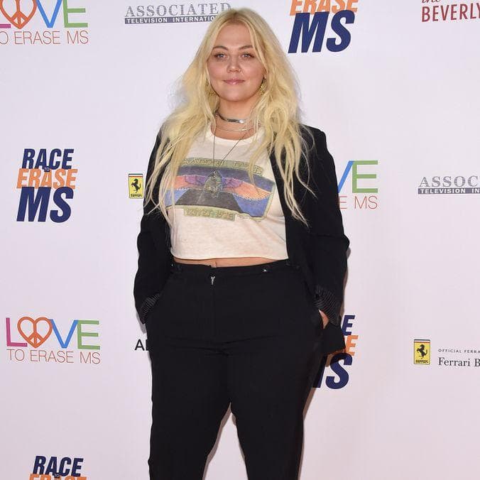 The 100+ Best Female Singers Right Now, Ranked