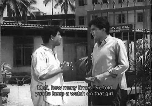 Parivar Cast List: Actors and Actresses from Parivar