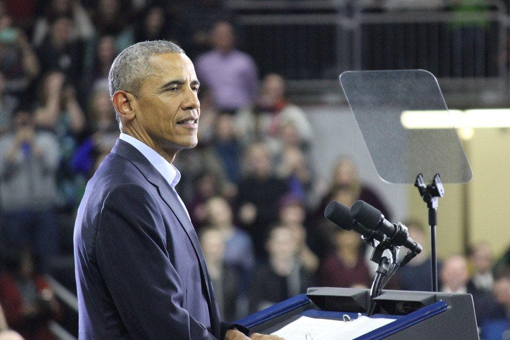 Famous Americans: List of the Most Influential Americans