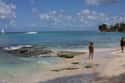 Barbados on Random Best Cruise Destinations