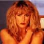 Barbara Dare is listed (or ranked) 38 on the list Best Dirty Talking Porn Star