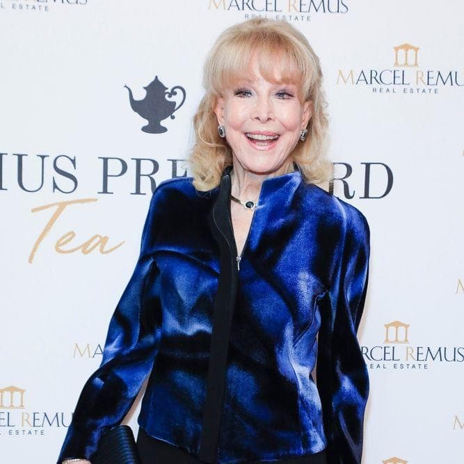 List of 500+ Famous Female Singers