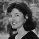 Barbara Kingsolver on Random Greatest Female Novelists