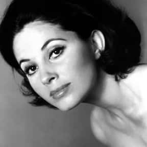 Hot barbara parkins And then