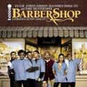 Barbershop on Random Funniest Black Movies