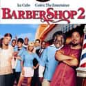 Barbershop 2: Back in Business on Random Best Black Movies