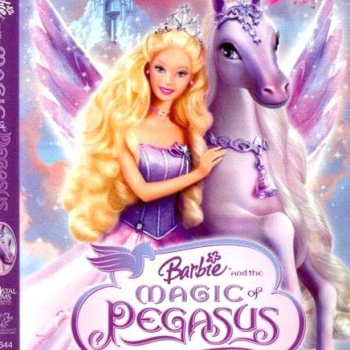 barbie as the princess and the pauper watch online 123movies