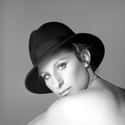 Barbra Streisand on Random Greatest Gay Icons In Music