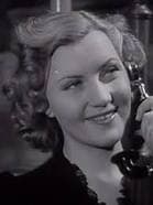 Celebrities Born in 1917 | List of Famous Men & Women Born in 1917