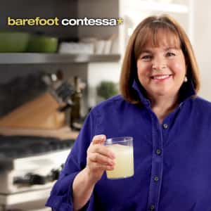 Barefoot Contessa
