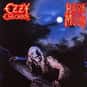 Bark at the Moon is listed (or ranked) 33 on the list The Best Halloween Songs