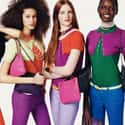 Barneys New York on Random Fashion Industry Dream Companies Everyone Wants to Work For