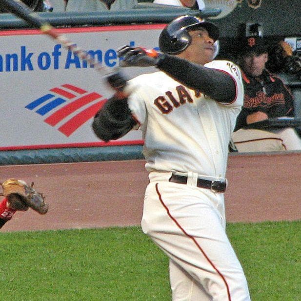 The 30+ Top Athletes To Wear Jersey Number 24, Ranked By Fans