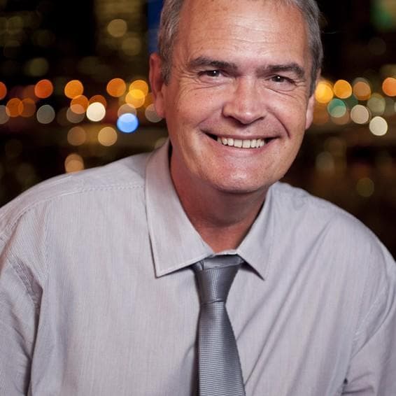 Celebrities Born in 1951 | List of Famous Men & Women Born in 1951