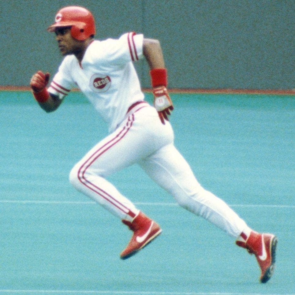 The Best Athletes Who Wore Number 11, Ranked By Fans