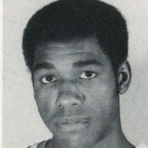 Celebrities Born in 1946 | List of Famous Men & Women Born in 1946