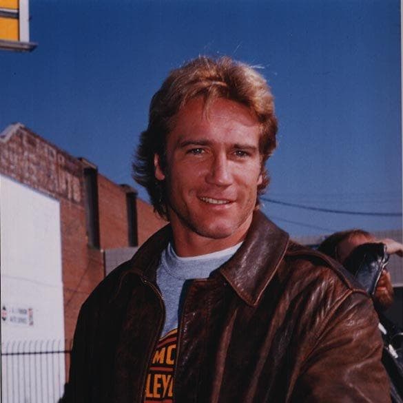 The Redd Foxx Show Cast | List of All The Redd Foxx Show Actors and