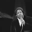 Barry White on Random Celebrities Who Died Without a Will