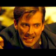 Why Did Barty Crouch Jr. Quit Drinking?