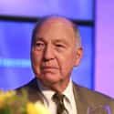 Bart Starr on Random Best Quarterbacks