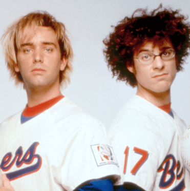 BASEketball
