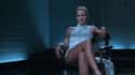 Basic Instinct on Random Most Controversial Movie From The Year You Were Born