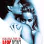 Basic Instinct is listed (or ranked) 2 on the list Roger's Top 60 Hot & Spicy Cougar Movies