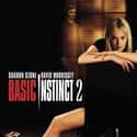 Basic Instinct 2 on Random Worst Part II Movie Sequels