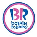 Baskin-Robbins on Random Companies That Hire 15 Year Olds