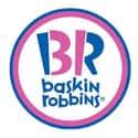 Baskin-Robbins on Random Companies That Hire 15 Year Olds
