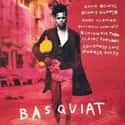 Basquiat on Random Best Gary Oldman Movies
