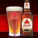 Bass Ale on Random Best English Beers