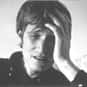 Bas Jan Ader is listed (or ranked) 10 on the list People Who Disappeared Mysteriously in 1970s