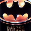 Batman on Random Greatest Movie Themes