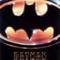 Batman is listed (or ranked) 50 on the list The Top Grossing Movies of All Time (Adjusted for Inflation)