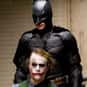 Batman Begins is listed (or ranked) 11 on the list The Best of Empire Magazine's 500 Greatest Films of All Time