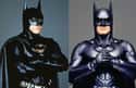 Batman Forever on Random Behind-The-Scenes Feuds That Changed The Direction Of Movies