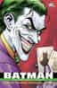 The 20 Best Joker Comics Storylines, Ranked by Fans