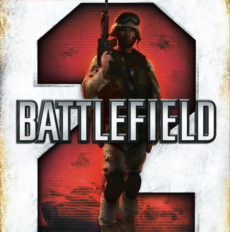 Battlefield 2 читы. Чит коды на бателфилд 2. Чит коды на бателфилд 2 клавишами. Battlefield 2 bad company мультиплеер. Чит коды на бателфилд 2 клавишами.