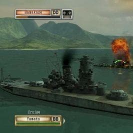naval action pc game update