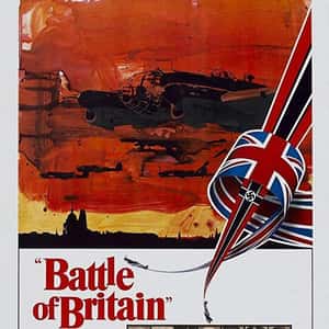 Battle of Britain